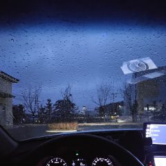 시간 맞춰서 가능해요