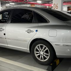 편의점 쇼핑 편하게!