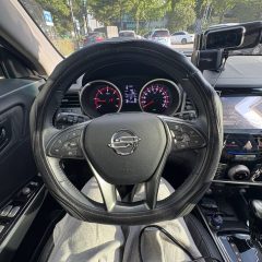 방학 운전은 재미있어요