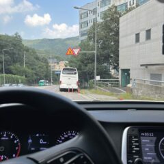 마트 쇼핑은 이제 쉬워요