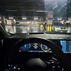 배우자 스케줄에 얽메인 삶