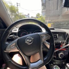 초보 딱지 떼는 법