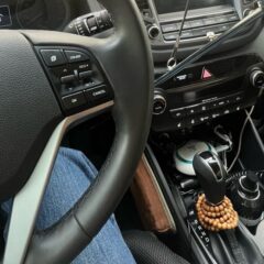 유턴 연습 후기