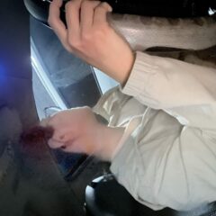 회전교차로 정복!