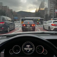 포기하지 않길 잘했어요