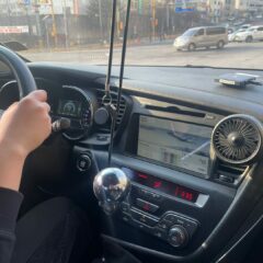 맞춤형 커리큘럼 후기