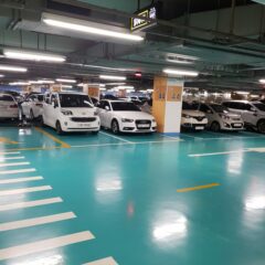 1:1 맞춤 수업 후기