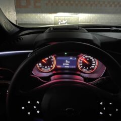 마트 장보기 편하게