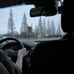 하이비트 사용법!!