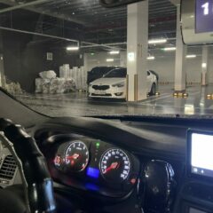 속도 조절 어렵다