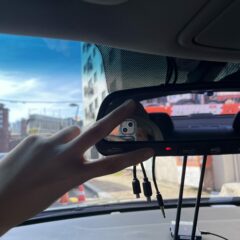 신속한 자신감 향상