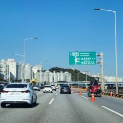 반복해서 뒤집어졌어요